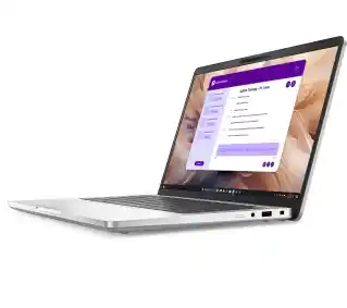 Laptop biznesowy Dell Pro 13 Plus PB13250 13,3 Ultra 7 266V 16GB RAM 512GB SSD Win11 Pro Srebrny