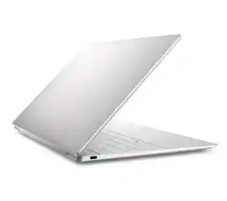 Laptop biznesowy Dell XPS 13 9345 13,4 120Hz Snapdragon X Elite X1E-80-100 16GB RAM 512GB SSD Win11 Pro Platynowy
