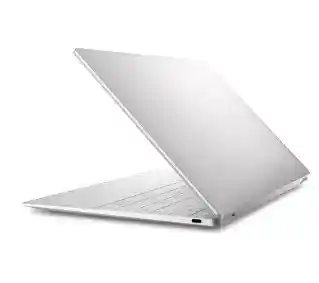 Laptop biznesowy Dell XPS 13 9345 13,4 120Hz Snapdragon X Elite X1E-80-100 16GB RAM 512GB SSD Win11 Pro Platynowy