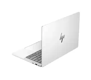 Laptop biznesowy Hp EliteBook X G1a 14 Ryzen AI 7 Pro HX 360 32GB RAM 1TB SSD Win11 Pro Srebrny