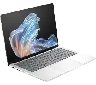 Laptop biznesowy Hp EliteBook X G1a 14 Ryzen AI 7 Pro HX 360 32GB RAM 1TB SSD Win11 Pro Srebrny