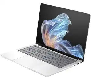 Laptop biznesowy Hp EliteBook X G1a 14 Ryzen AI 7 Pro HX 360 32GB RAM 1TB SSD Win11 Pro Srebrny