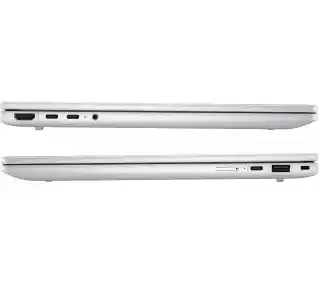 Laptop biznesowy Hp EliteBook X G1i 14 Ultra 7 258V 32GB RAM 1TB SSD Win11 Pro Srebrny