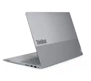Laptop biznesowy Lenovo ThinkBook 16 G8 IRL 16 i5-13420H 16GB RAM 512GB SSD Win11 Pro Szary