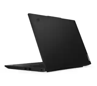 Laptop biznesowy Lenovo ThinkPad L14 Gen 6 14 Ultra 7 255U 16GB RAM 512GB SSD Win11 Pro Czarny