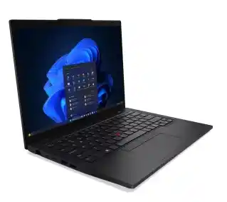 Laptop biznesowy Lenovo ThinkPad L14 Gen 6 14 Ultra 7 255U 16GB RAM 512GB SSD Win11 Pro Czarny