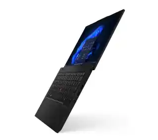 Laptop biznesowy Lenovo ThinkPad L14 Gen 6 14 Ultra 7 255U 16GB RAM 512GB SSD Win11 Pro Czarny