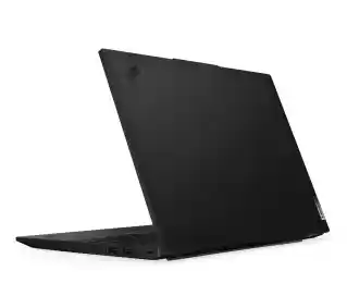 Laptop biznesowy Lenovo ThinkPad L16 Gen 2 16 Ultra 5 225U 16GB RAM 512GB SSD Win11 Pro Czarny