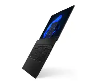 Laptop biznesowy Lenovo ThinkPad L16 Gen 2 16 Ultra 5 225U 16GB RAM 512GB SSD Win11 Pro Czarny