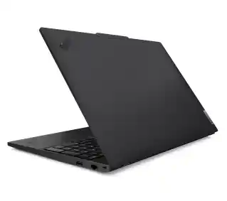 Laptop biznesowy Lenovo ThinkPad T16 Gen 4 16 Ultra 5 225U 16GB RAM 512GB SSD Win11 Pro Czarny
