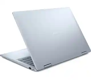 Laptop Dell 14 Plus 0425-2785 14 Ultra 9 288V 32GB 1TB SSD Win11 Niebieski