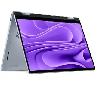 Laptop Dell 14 Plus 0425-2785 14 Ultra 9 288V 32GB 1TB SSD Win11 Niebieski