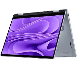 Laptop Dell 14 Plus 0425-2785 14 Ultra 9 288V 32GB 1TB SSD Win11 Niebieski