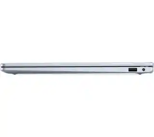 Laptop Dell 14 Plus 0425-2785 14 Ultra 9 288V 32GB 1TB SSD Win11 Niebieski