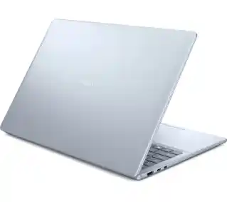 Laptop Dell 16 Plus 1625-2877 16 Ultra 9 288V 32GB 1TB SSD Win11 Niebieski