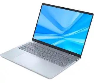 Laptop Dell 16 Plus 1625-2877 16 Ultra 9 288V 32GB 1TB SSD Win11 Niebieski