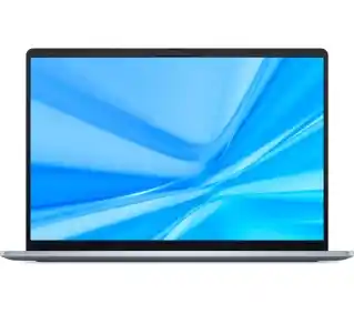 Laptop Dell 16 Plus 1625-2877 16 Ultra 9 288V 32GB 1TB SSD Win11 Niebieski