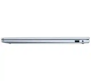 Laptop Dell 16 Plus 1625-2877 16 Ultra 9 288V 32GB 1TB SSD Win11 Niebieski
