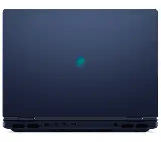 Laptop Dell Alienware 16X Aurora AC16251 16 240Hz Ultra 9 275HX 32GB RAM 2TB SSD RTX5070 DLSS4 Win11 Granatowy