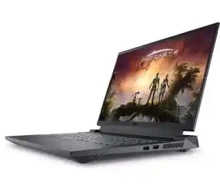 Laptop Dell G16 7630-5383 16 240Hz i7-13650HX 32GB 1TB SSD RTX4060 DLSS3 Win11 Czarny