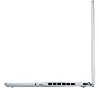 Laptop Dell Inspiron 14 Plus 7440-7937 14 Ultra 9 185H 32GB 1TB SSD Win11 Pro Srebrno-niebieski