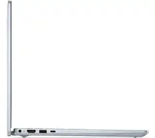 Laptop Dell Inspiron 14 Plus 7440-7937 14 Ultra 9 185H 32GB 1TB SSD Win11 Pro Srebrno-niebieski
