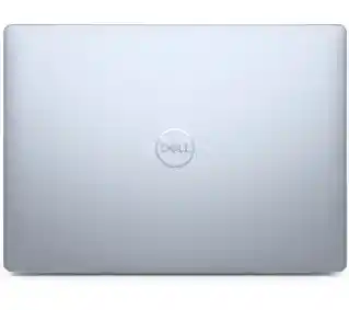 Laptop Dell Inspiron 14 Plus 7440-7937 14 Ultra 9 185H 32GB 1TB SSD Win11 Pro Srebrno-niebieski