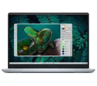 Laptop Dell Inspiron 14 Plus 7440-7937 14 Ultra 9 185H 32GB 1TB SSD Win11 Pro Srebrno-niebieski