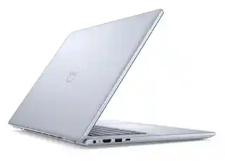 Laptop Dell Inspiron 16 Plus 7640 IN7640-16C34 Ultra 7 155H 32GB SSD 1TB Intel Arc FHD Dotyk Win 11 Niebieski