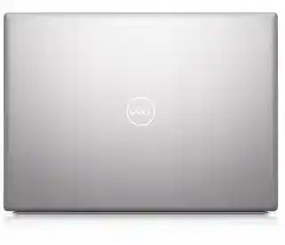 Laptop Dell Inspiron 5425 INS0153607-R0021868-SA AMD Ryzen 5 8GB SSD 512GB AMD Radeon WUXGA Win 11 Srebrny