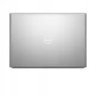 Laptop Dell Inspiron 5620 INS0129312-R0021566 Intel Core i5 16GB SSD 512GB Intel Xe FullHD Win 11 Pro