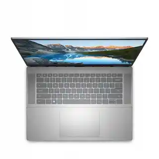 Laptop Dell Inspiron 5620 INS0129312-R0021566 Intel Core i5 16GB SSD 512GB Intel Xe FullHD Win 11 Pro