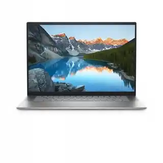 Laptop Dell Inspiron 5620 INS0129312-R0021566 Intel Core i5 16GB SSD 512GB Intel Xe FullHD Win 11 Pro