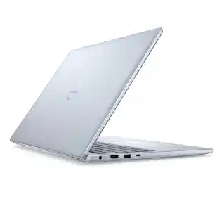 Laptop Dell Inspiron 5645-7371 16 R5-8540U 16GB 512GB SSD Windows 11 Home