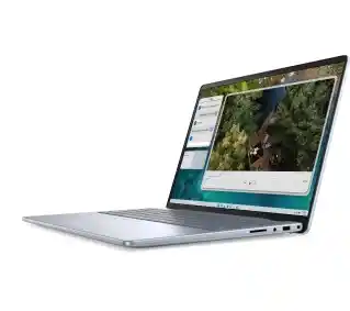 Laptop Dell Inspiron 5645-7371 16 R5-8540U 16GB 512GB SSD Windows 11 Home