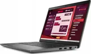 Laptop Dell Latitude 3450 14 Core i5-1335U 16GB 512GB SSD Win11 Pro Szary N007L345014EMEA VP