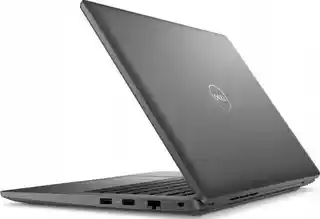 Laptop Dell Latitude 3450 14 Core i5-1335U 16GB 512GB SSD Win11 Pro Szary N007L345014EMEA VP