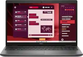 Laptop Dell Latitude 3550 15 6 i5-1335U 16GB 512GB SSD Win11 Pro Szary N007L355015EMEA VP