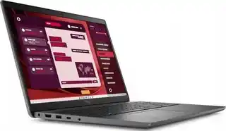 Laptop Dell Latitude 3550 15 6 i5-1335U 16GB 512GB SSD Win11 Pro Szary N007L355015EMEA VP