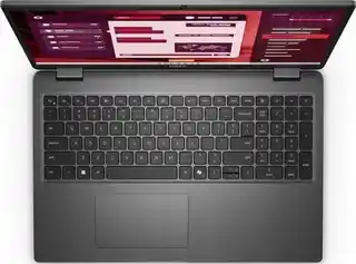 Laptop Dell Latitude 3550 15 6 i5-1335U 16GB 512GB SSD Win11 Pro Szary N007L355015EMEA VP