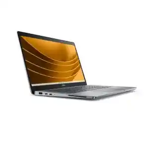 Laptop Dell Latitude 5350 13 3 i5-1345U 16GB 512GB SSD Win11 Pro Szary
