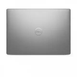 Laptop Dell Latitude 5455 Win11Pro Snapdragon X Plus 10C 16GB 512GB SSD Gen4 14 0