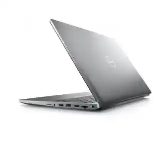 Laptop Dell Latitude 5530 15 6 i5-1235U 8GB 256GB SSD Win11 Pro Szary