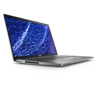 Laptop Dell Latitude 5530 15 6 i5-1235U 8GB 256GB SSD Win11 Pro Szary