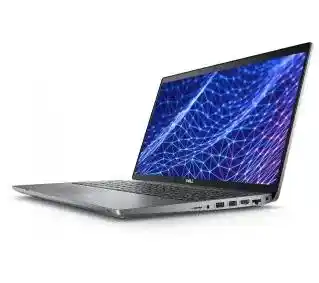 Laptop Dell Latitude 5530 15 6 i5-1235U 8GB 256GB SSD Win11 Pro Szary