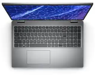 Laptop Dell Latitude 5530 15 6 i5-1235U 8GB 256GB SSD Win11 Pro Szary
