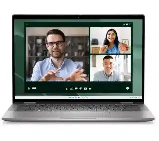 Laptop Dell Latitude 7350 13 3 Ultra 5 135U 16GB 512GB SSD Win11 Pro Srebrny