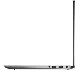 Laptop Dell Latitude 7350 13 3 Ultra 5 135U 16GB 512GB SSD Win11 Pro Srebrny