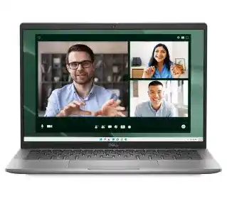 Laptop Dell Latitude 7450 14 Ultra 7 165U 16GB 512GB SSD Win11 Pro Srebrny N010L745014EMEA VP