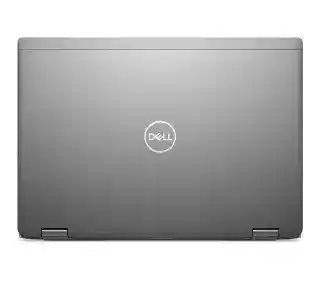Laptop Dell Latitude 7450 14 Ultra 7 165U 16GB 512GB SSD Win11 Pro Srebrny N010L745014EMEA VP